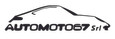 Logo Automoto67 srl